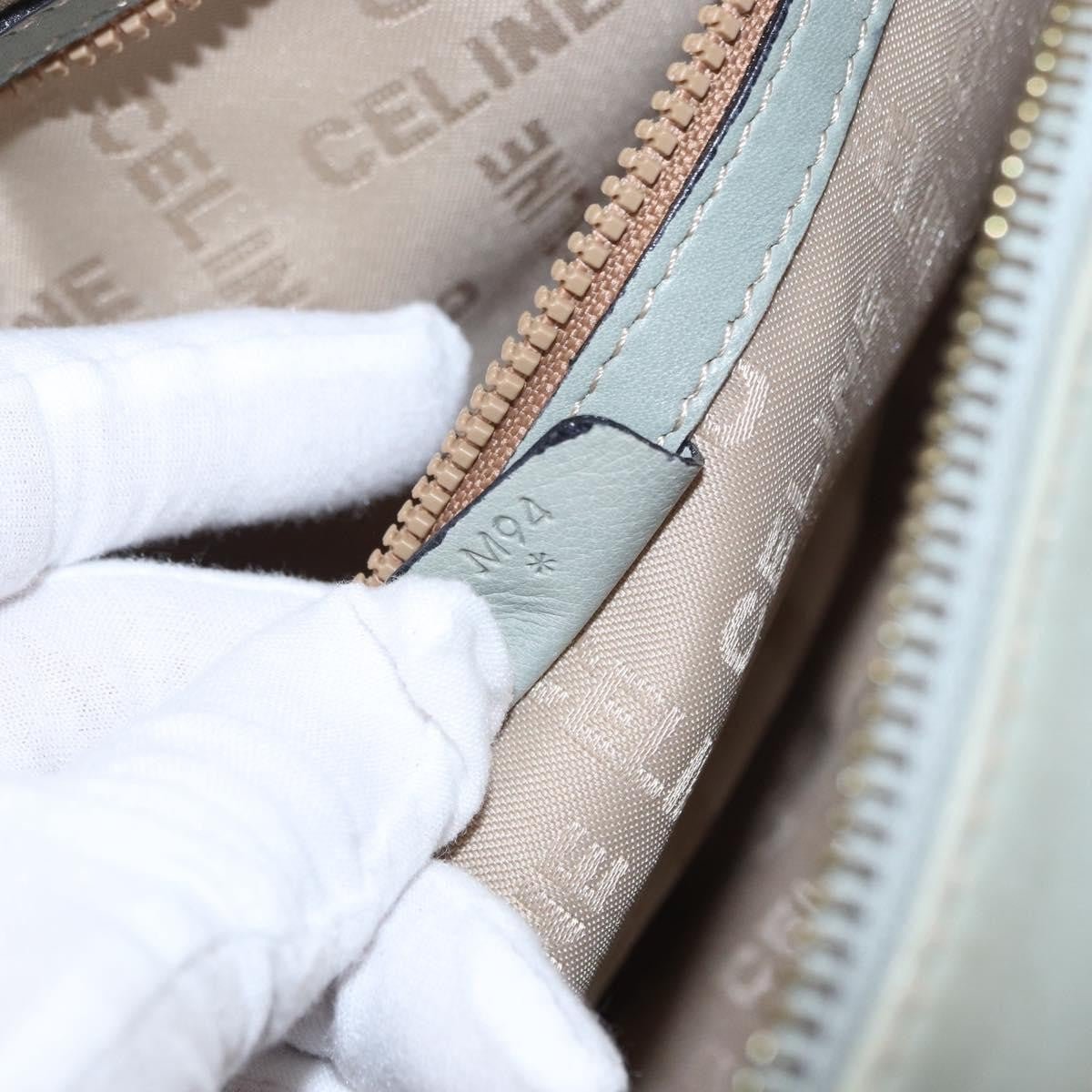 Celine Circle logo - Brandsamsara