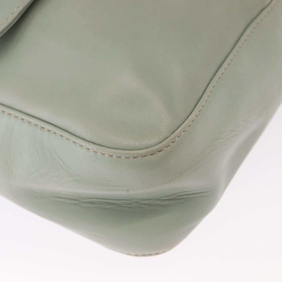 Celine Circle logo - Brandsamsara