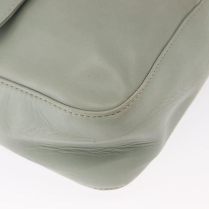 Celine Circle logo - Brandsamsara