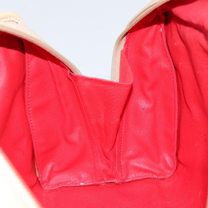 Celine Circle Logo Handbag - Brandsamsara