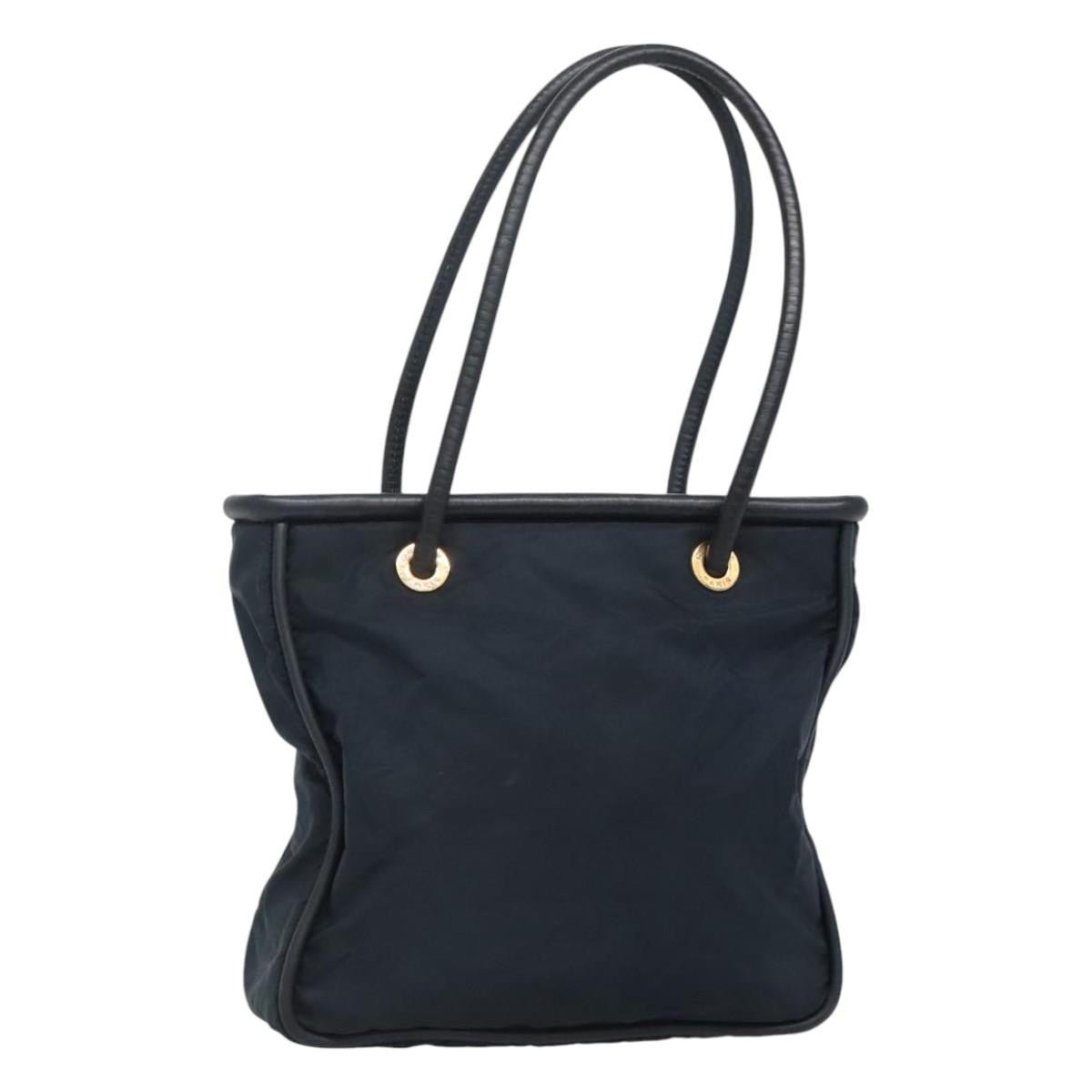 Celine Circle Logo Handbag - Brandsamsara