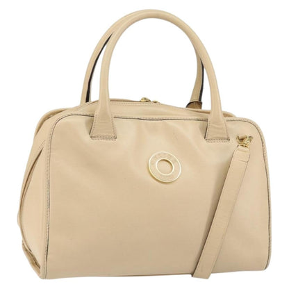 Celine Circle Logo Handbag - Brandsamsara