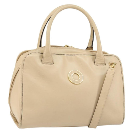 Celine Circle Logo Handbag - Brandsamsara