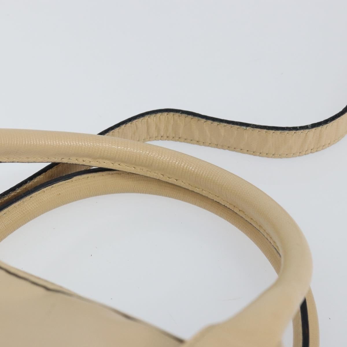 Celine Circle Logo Handbag - Brandsamsara