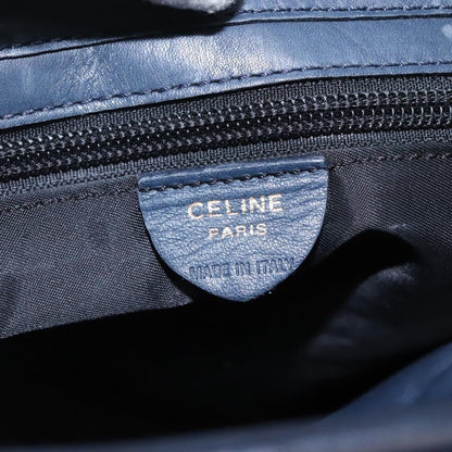 Celine Circle Logo Handbag - Brandsamsara