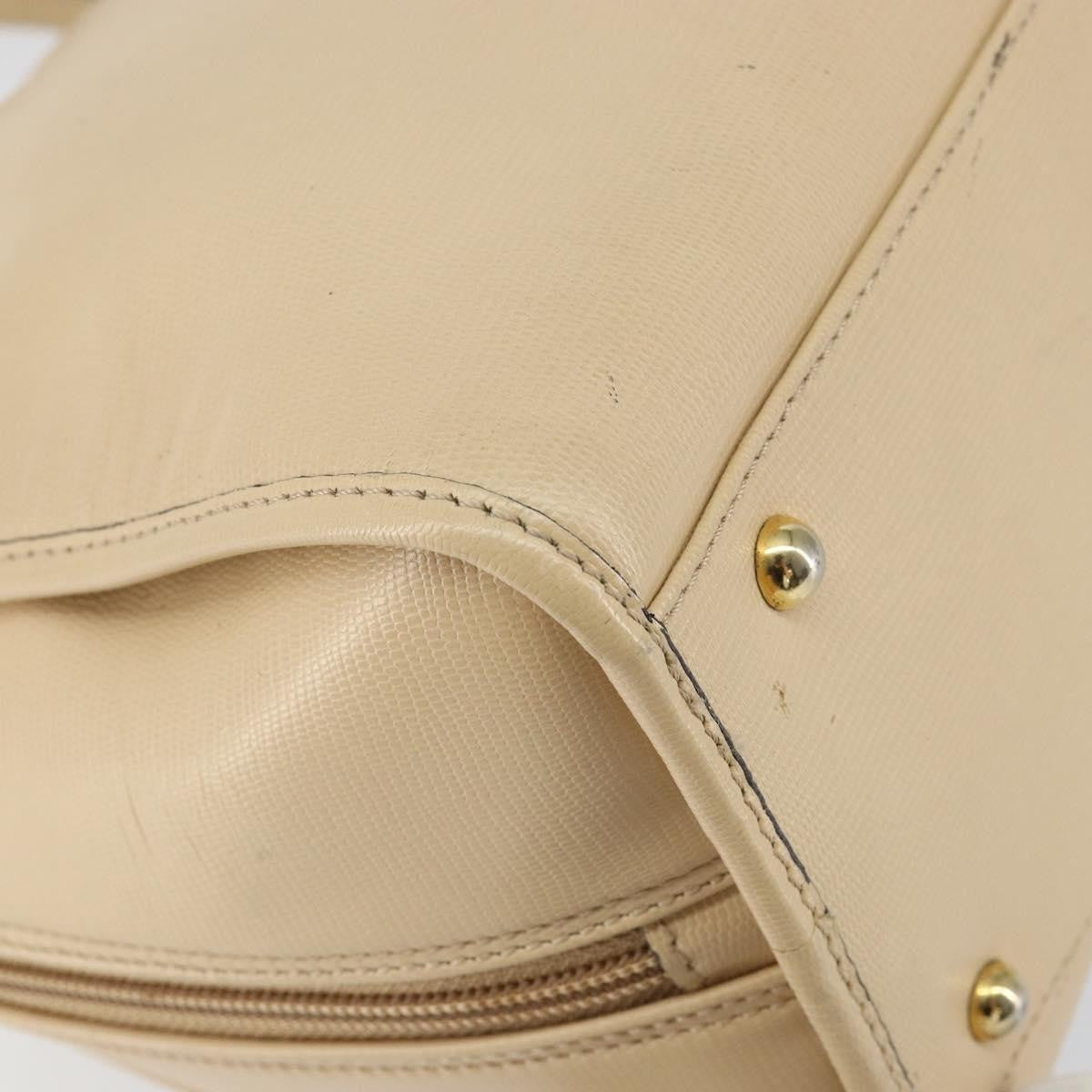 Celine Circle Logo Handbag - Brandsamsara