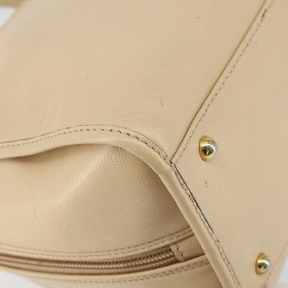 Celine Circle Logo Handbag - Brandsamsara