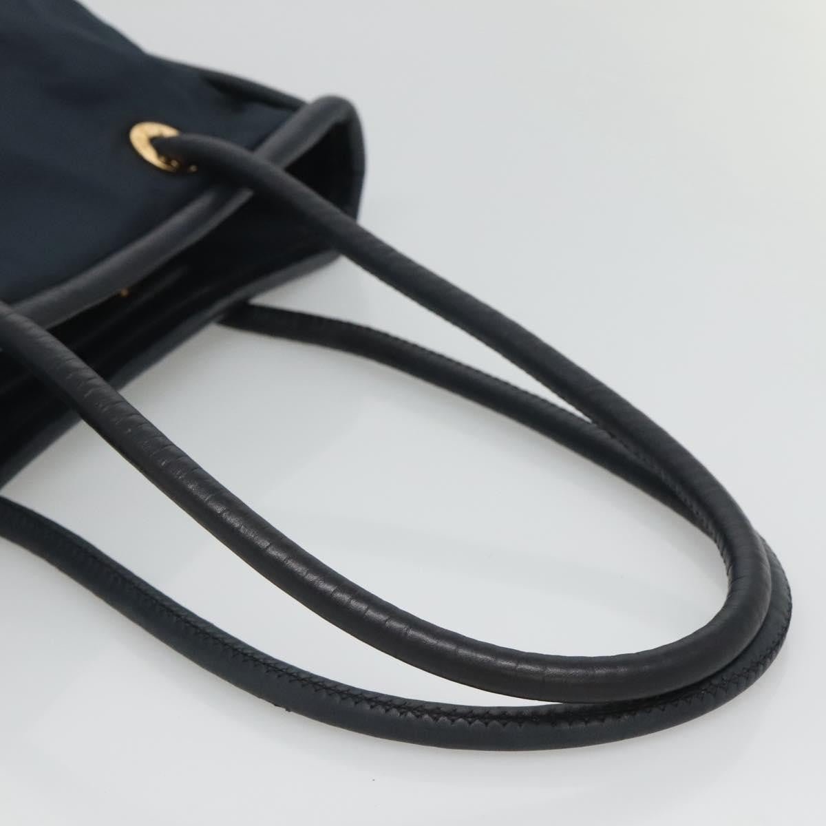 Celine Circle Logo Handbag - Brandsamsara