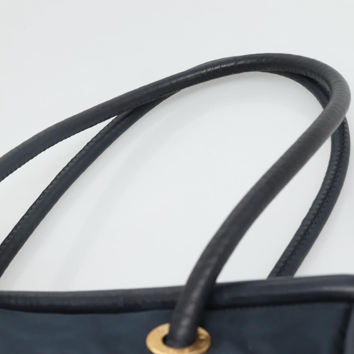Celine Circle Logo Handbag - Brandsamsara