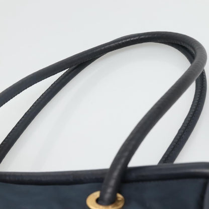 Celine Circle Logo Handbag - Brandsamsara