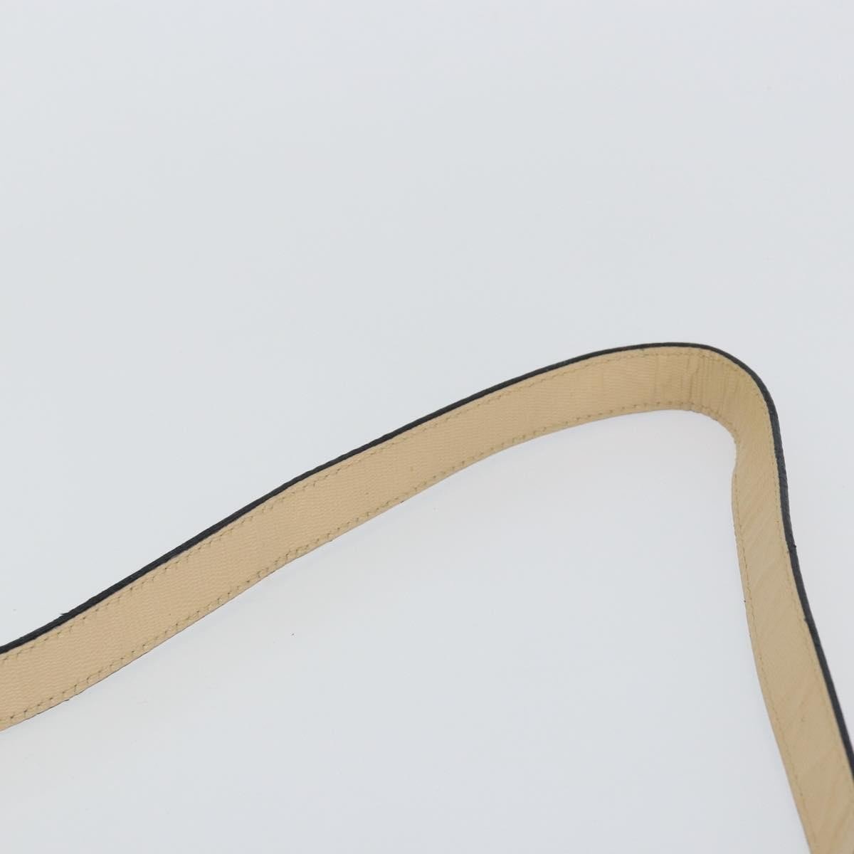 Celine Circle Logo Handbag - Brandsamsara