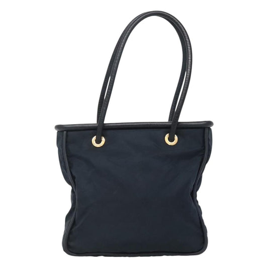 Celine Circle Logo Handbag - Brandsamsara