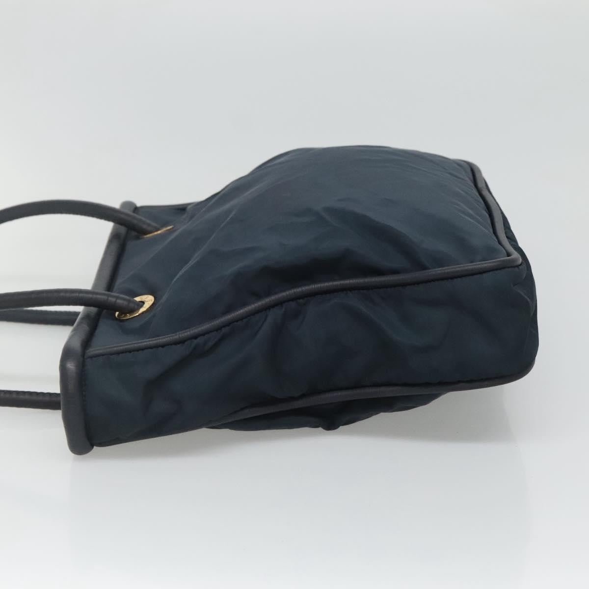 Celine Circle Logo Handbag - Brandsamsara