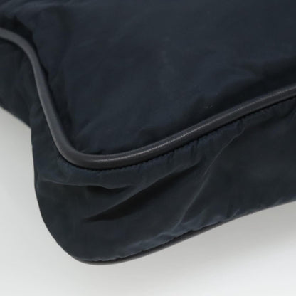 Celine Circle Logo Handbag - Brandsamsara