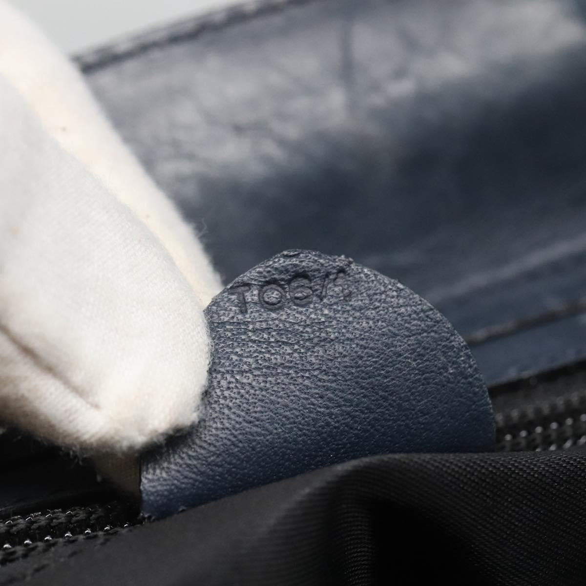 Celine Circle Logo Handbag - Brandsamsara