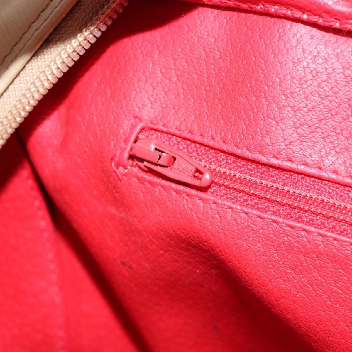 Celine Circle Logo Handbag - Brandsamsara