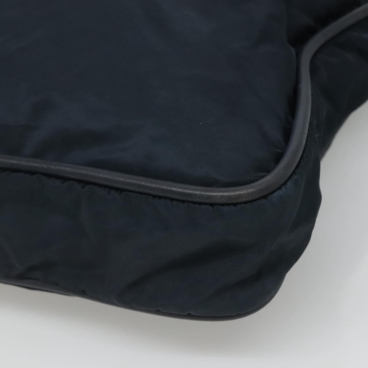 Celine Circle Logo Handbag - Brandsamsara