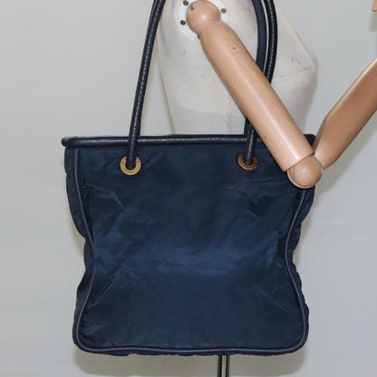 Celine Circle Logo Handbag - Brandsamsara
