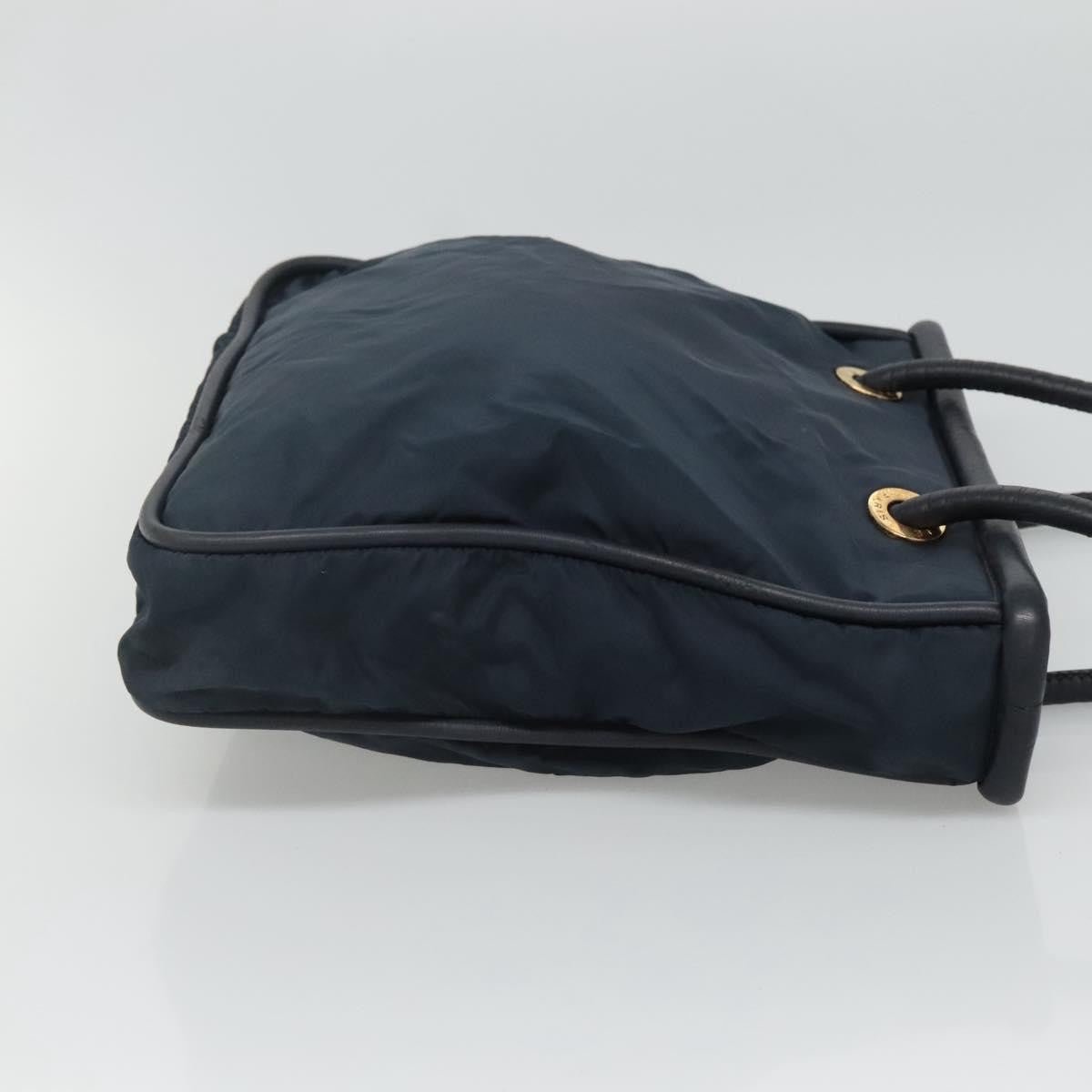 Celine Circle Logo Handbag - Brandsamsara