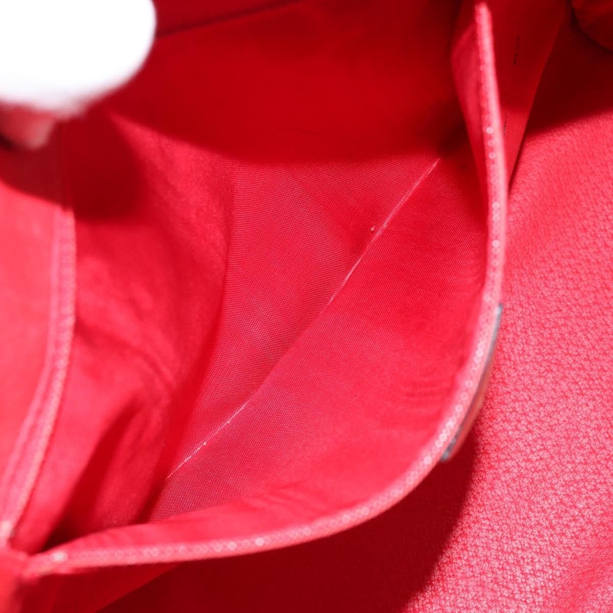 Celine Circle Logo Handbag - Brandsamsara