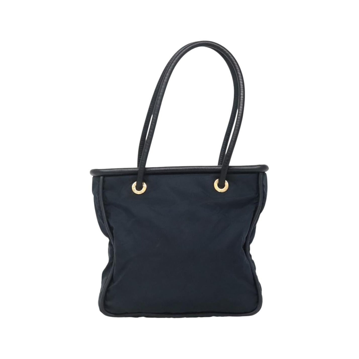 Celine Circle Logo Handbag - Brandsamsara
