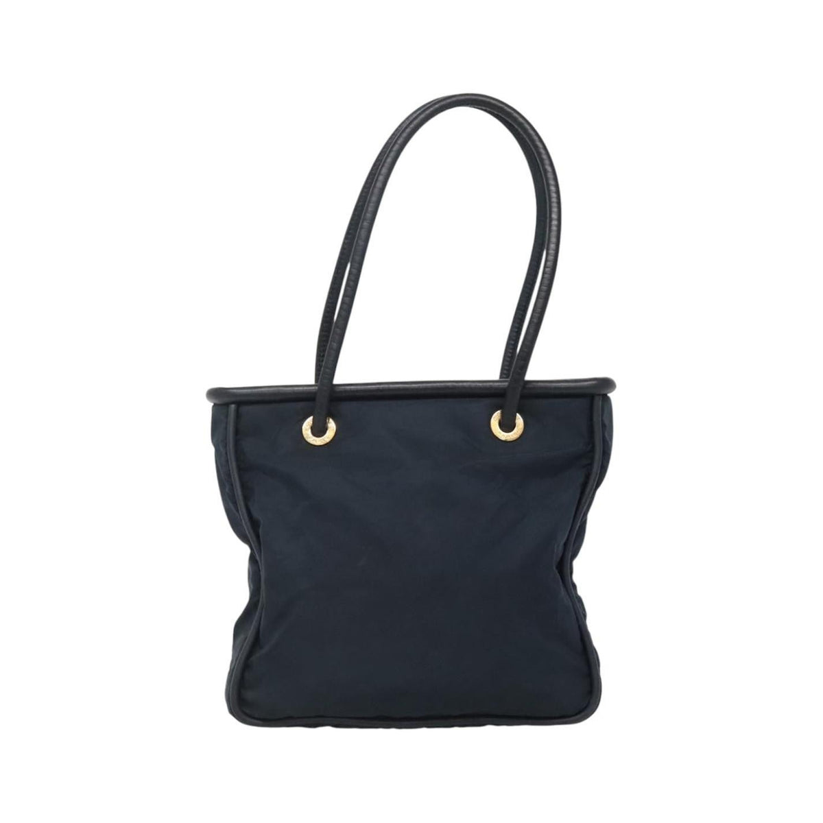 Celine Circle Logo Handbag - Brandsamsara