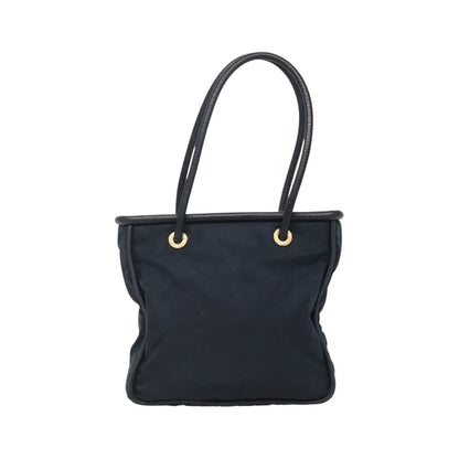 Celine Circle Logo Handbag - Brandsamsara