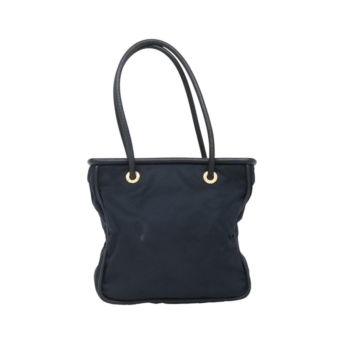 Celine Circle Logo Handbag - Brandsamsara
