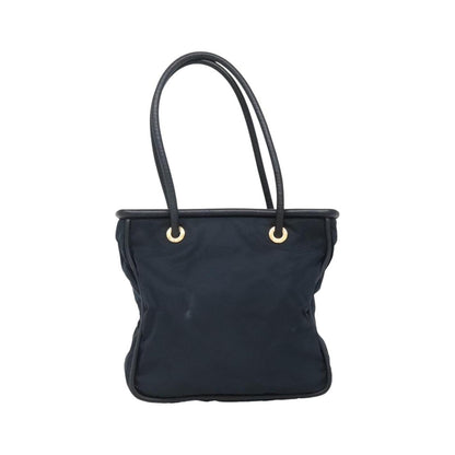 Celine Circle Logo Handbag - Brandsamsara