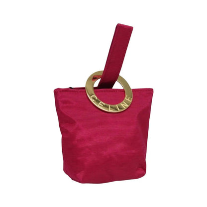Celine Circle Logo - Brandsamsara