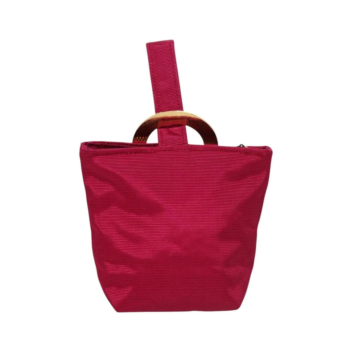 Celine Circle Logo - Brandsamsara