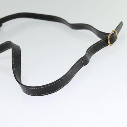 Celine Circle Logo Shoulder Bag - Brandsamsara