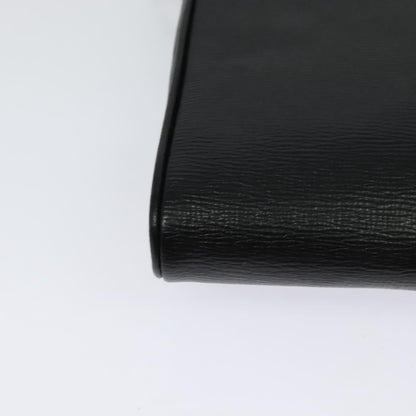 Celine Circle Logo Shoulder Bag - Brandsamsara