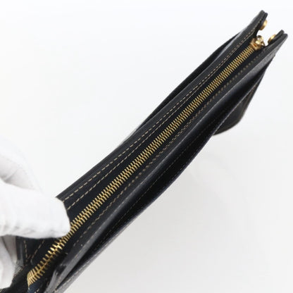 Celine Clutch Bag - Brandsamsara