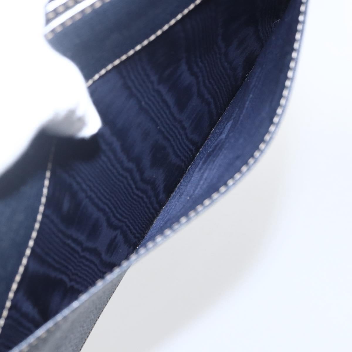 Celine Clutch Bag - Brandsamsara