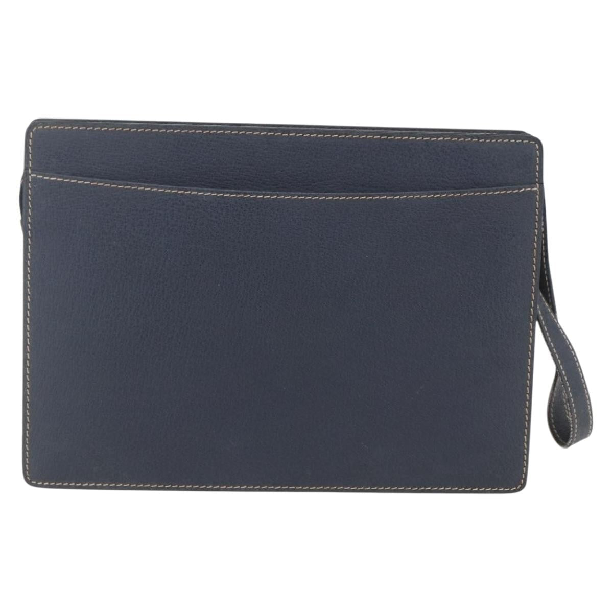 Celine Clutch Bag - Brandsamsara