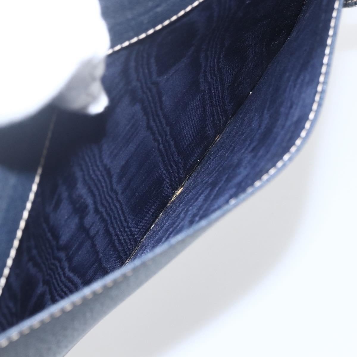 Celine Clutch Bag - Brandsamsara