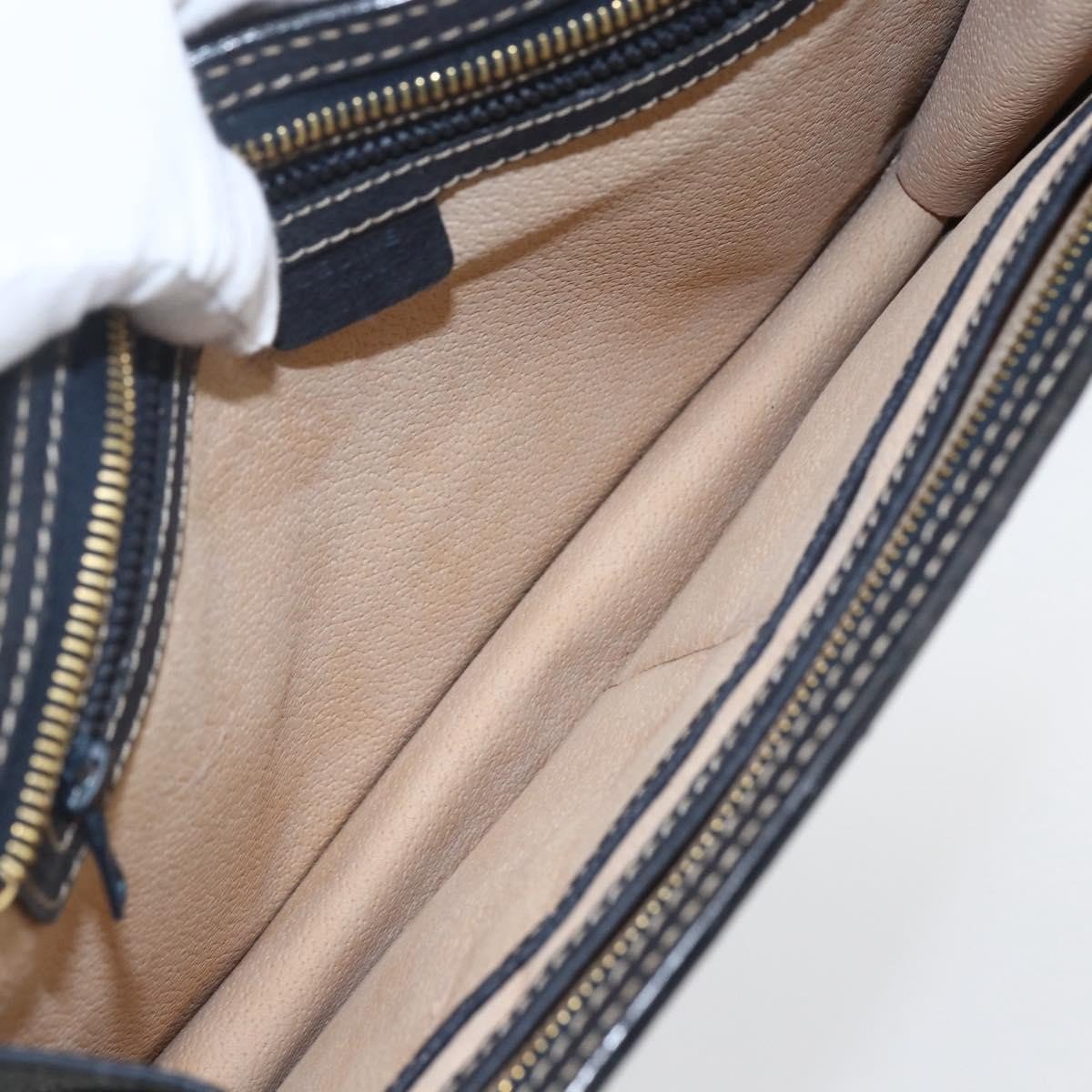 Celine Clutch Bag - Brandsamsara