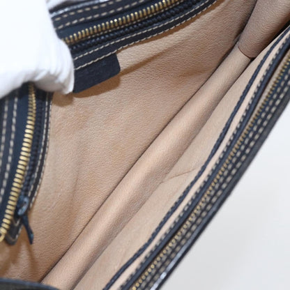 Celine Clutch Bag - Brandsamsara