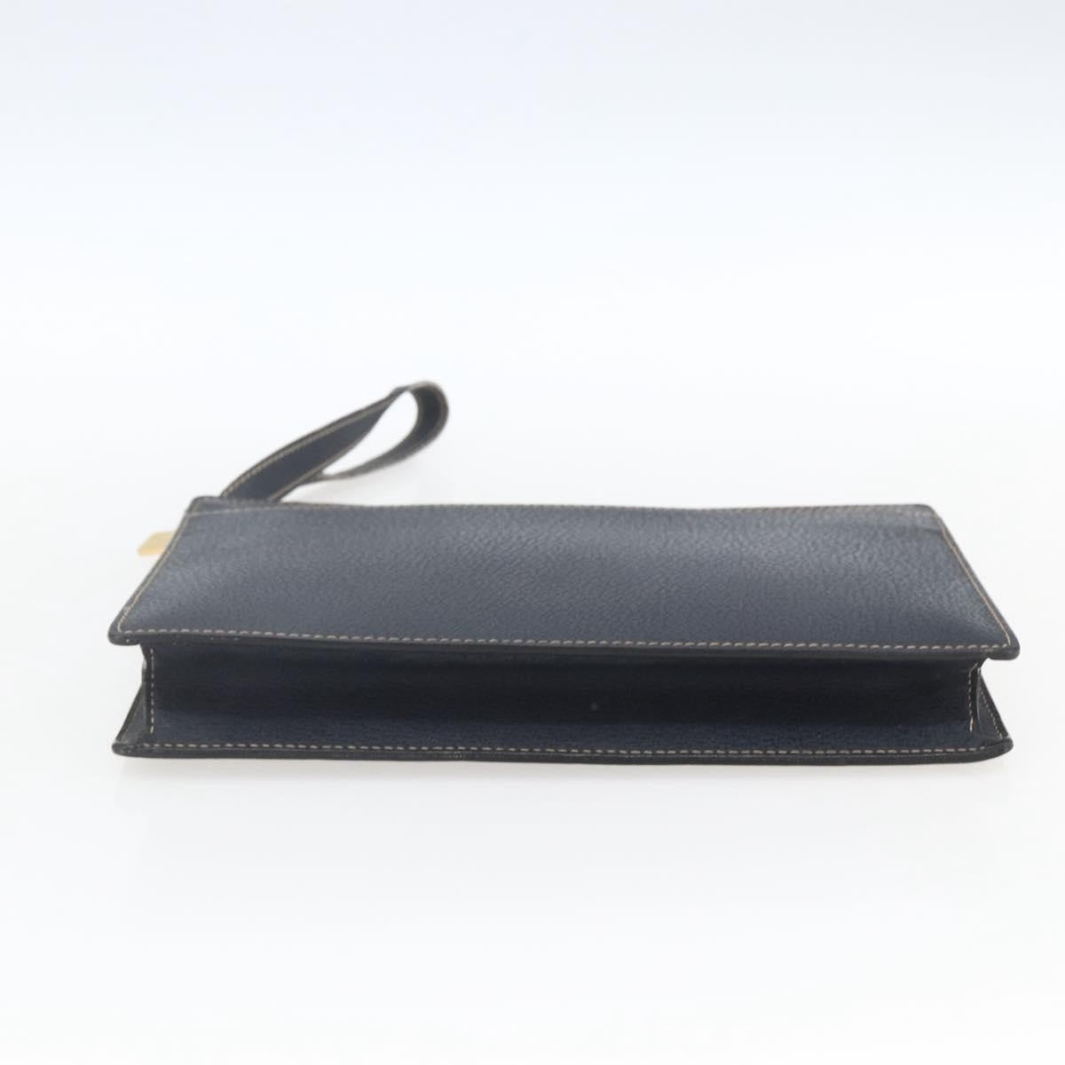 Celine Clutch Bag - Brandsamsara