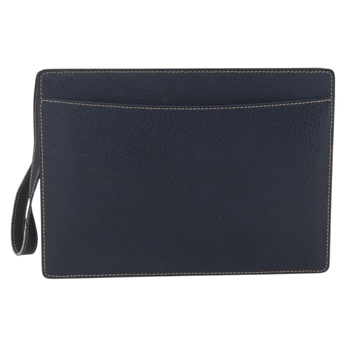 Celine Clutch Bag - Brandsamsara
