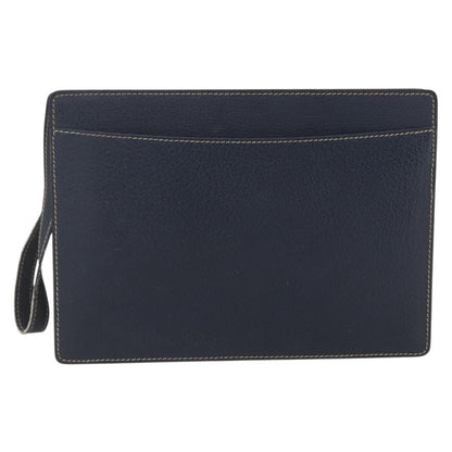 Celine Clutch Bag - Brandsamsara