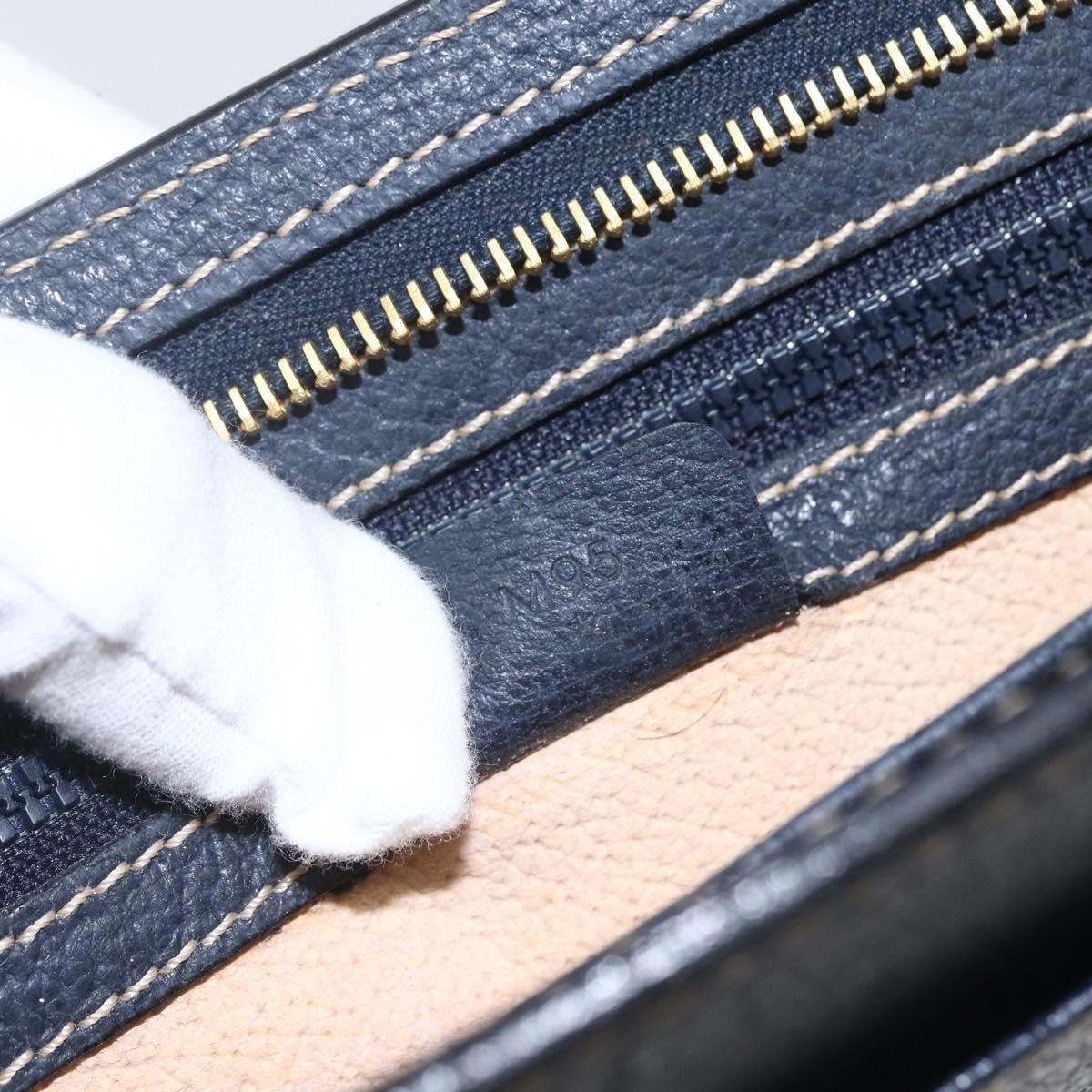 Celine Clutch Bag - Brandsamsara