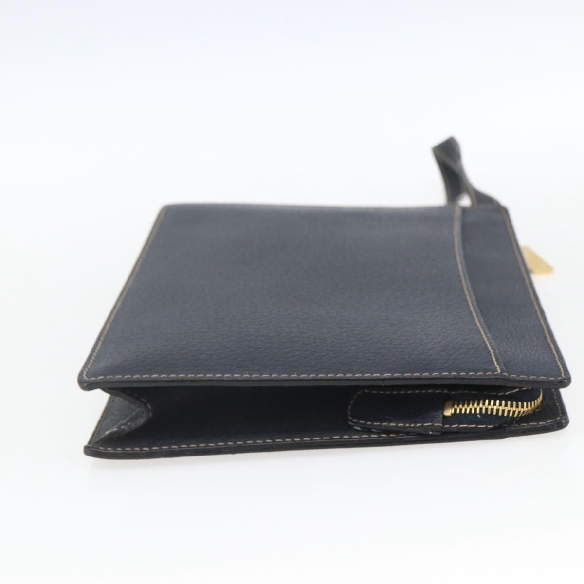 Celine Clutch Bag - Brandsamsara