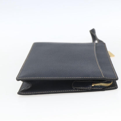 Celine Clutch Bag - Brandsamsara