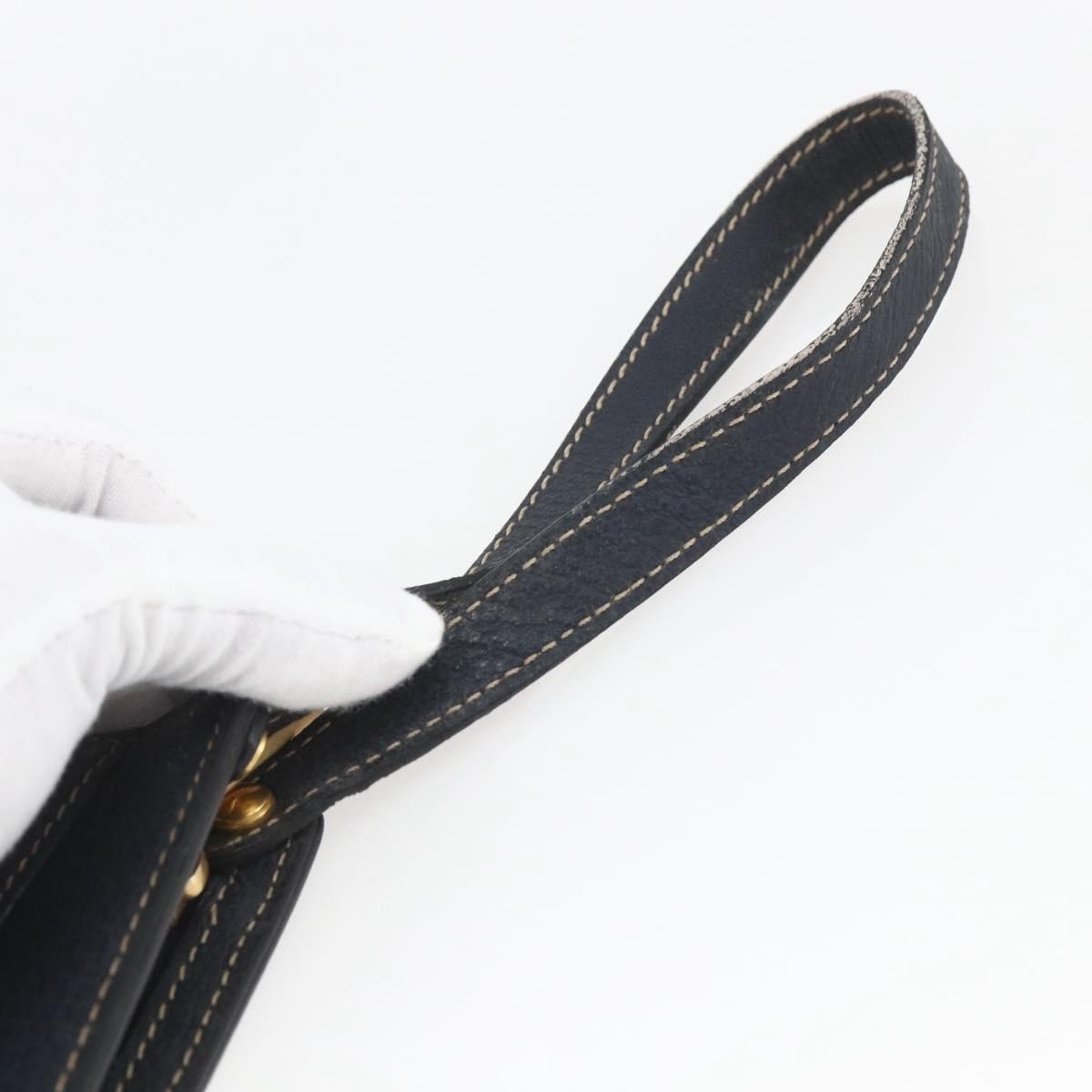 Celine Clutch Bag - Brandsamsara