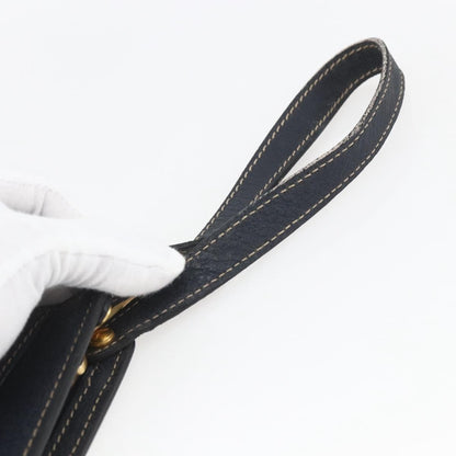 Celine Clutch Bag - Brandsamsara