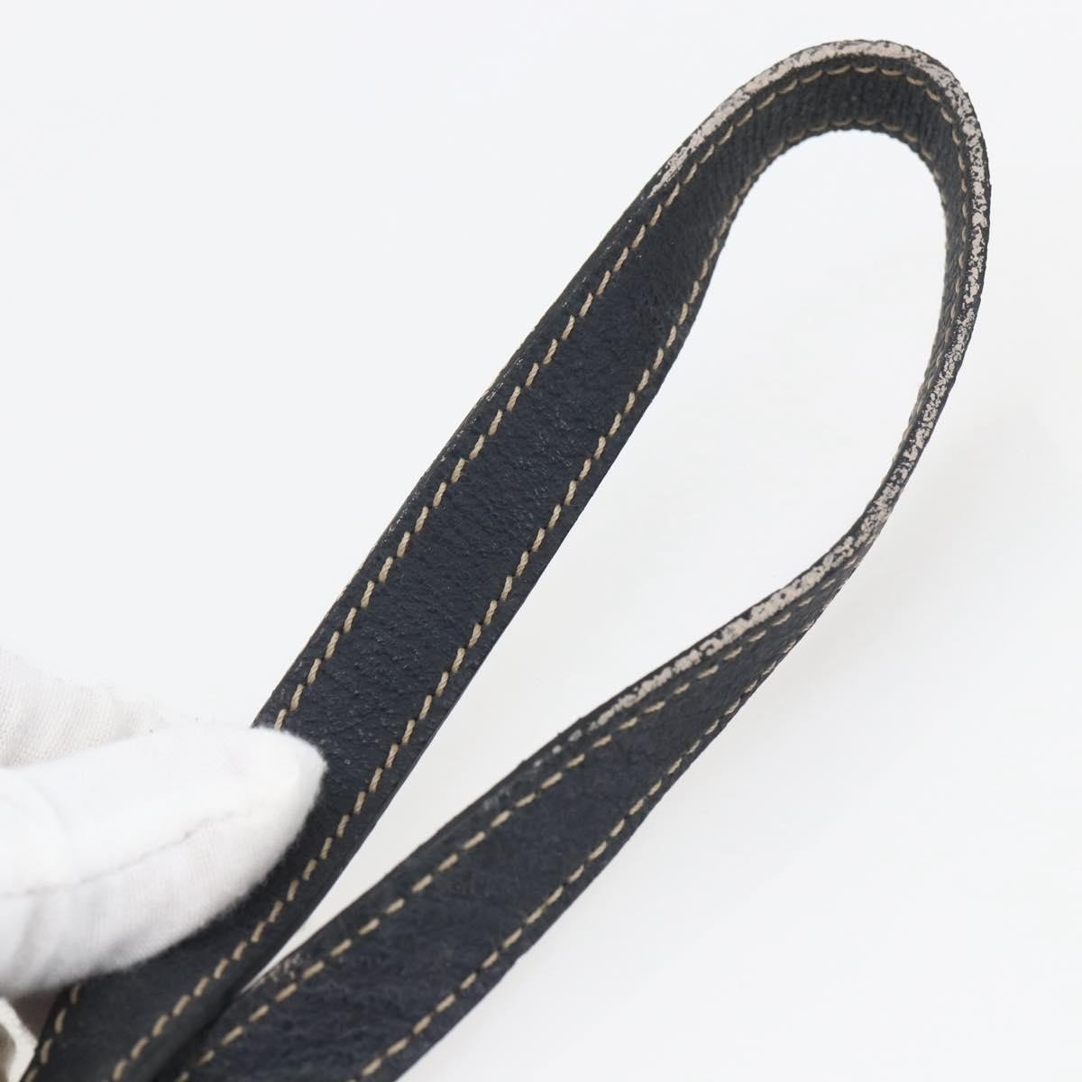 Celine Clutch Bag - Brandsamsara