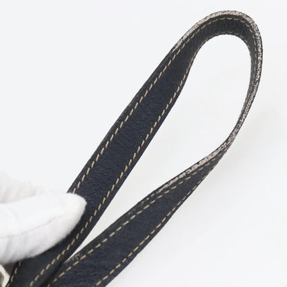 Celine Clutch Bag - Brandsamsara