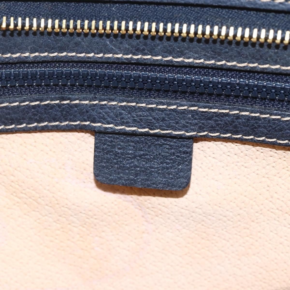 Celine Clutch Bag - Brandsamsara